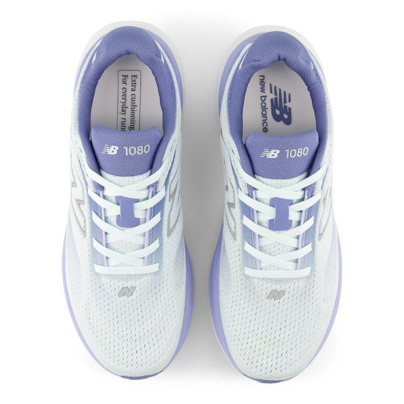 Womens New Balance 1080v15