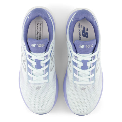 Womens New Balance 1080v15