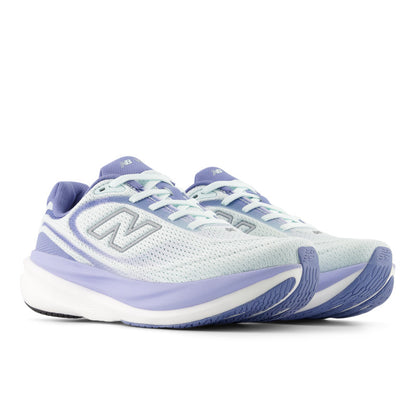 Womens New Balance 1080v15