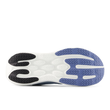 Womens New Balance 1080v15