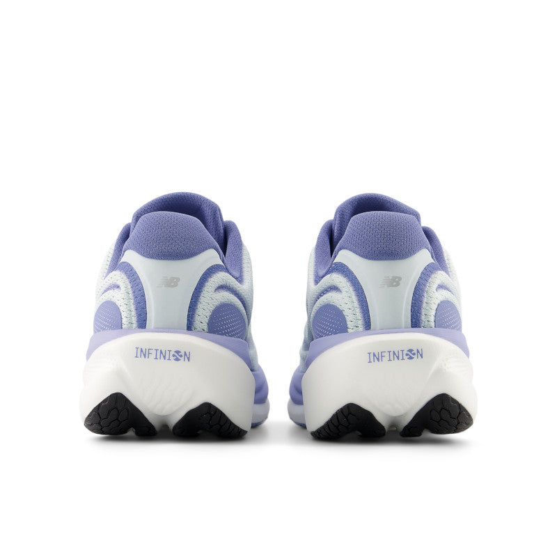 Womens New Balance 1080v15