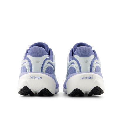 Womens New Balance 1080v15