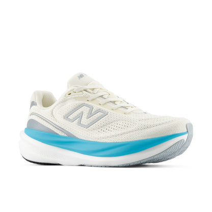 Womens New Balance 1080v15