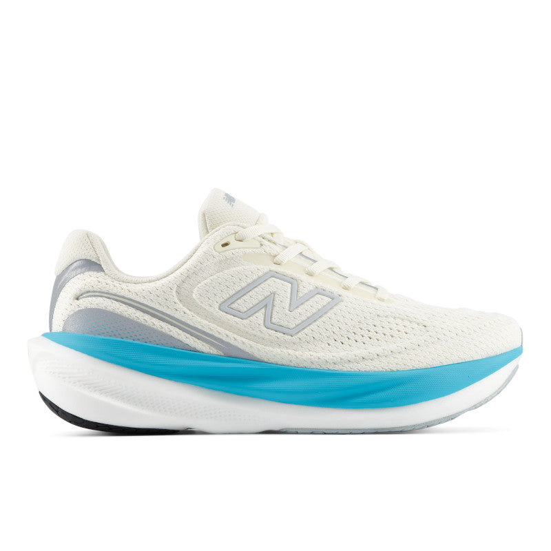 Womens New Balance 1080v15