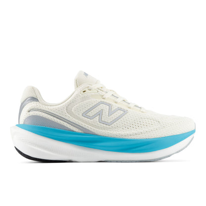 Womens New Balance 1080v15