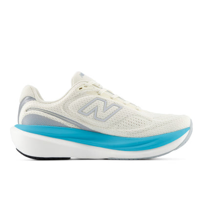 Womens New Balance 1080v15
