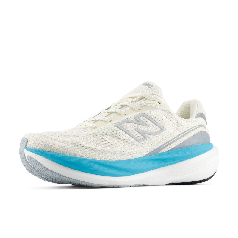 Womens New Balance 1080v15