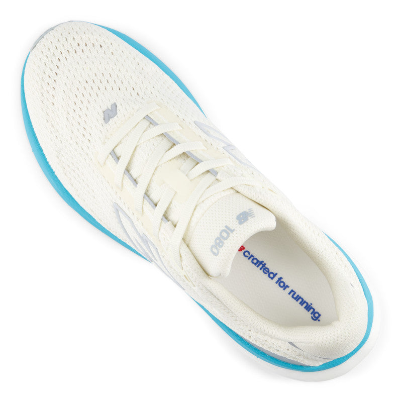 Womens New Balance 1080v15