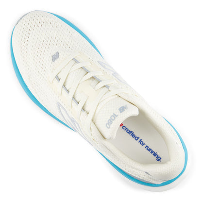 Womens New Balance 1080v15