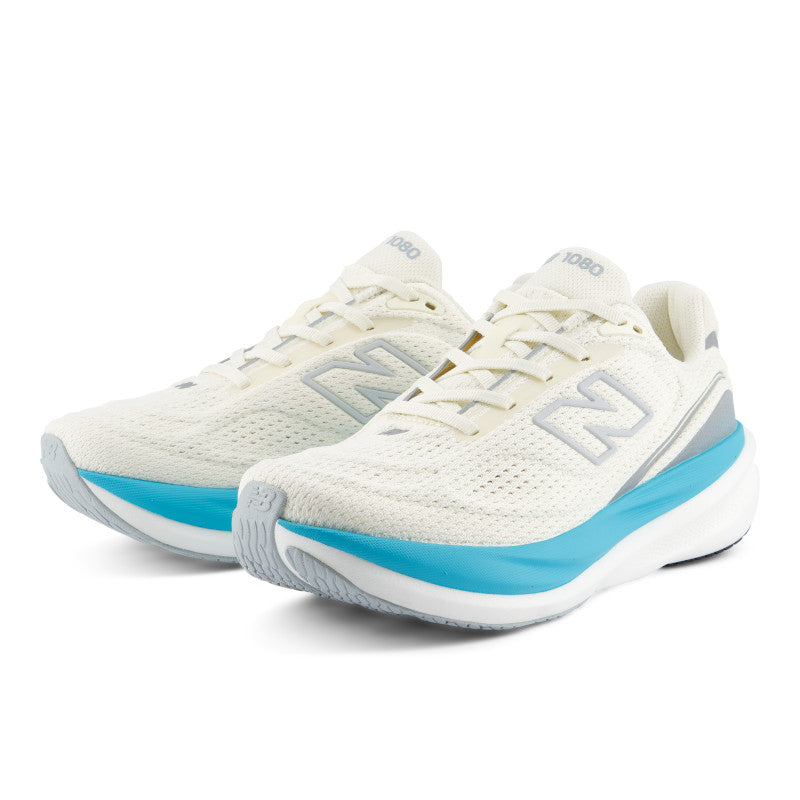 Womens New Balance 1080v15