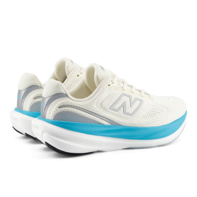 Womens New Balance 1080v15