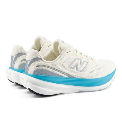 Womens New Balance 1080v15
