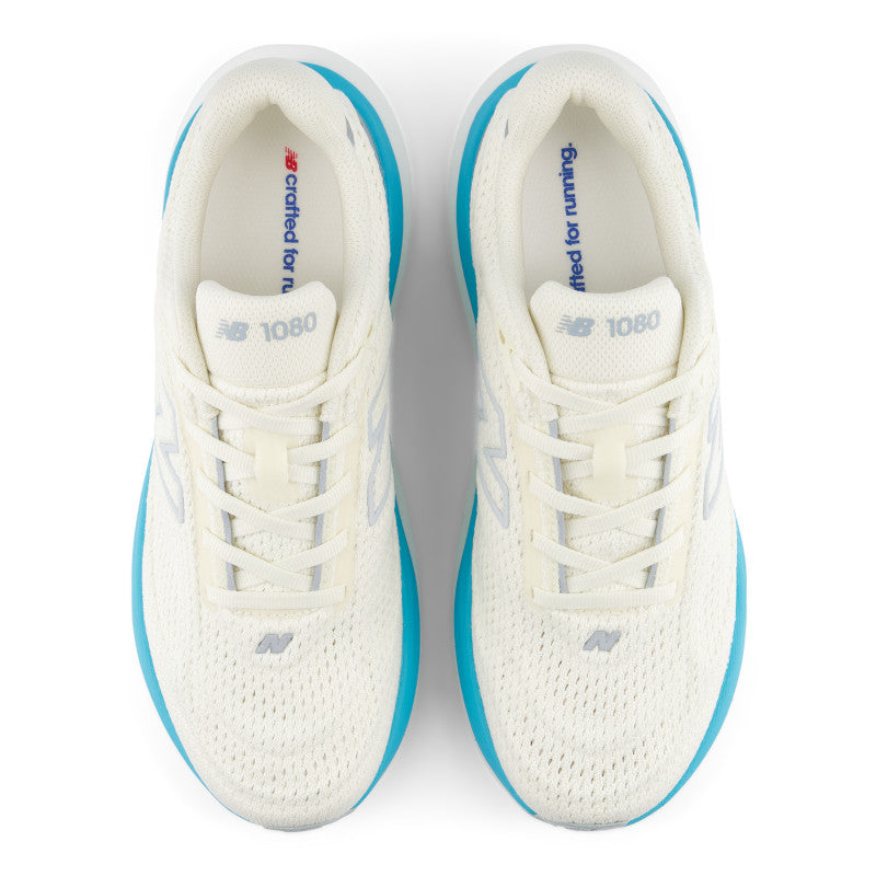 Womens New Balance 1080v15