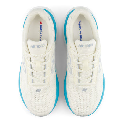 Womens New Balance 1080v15