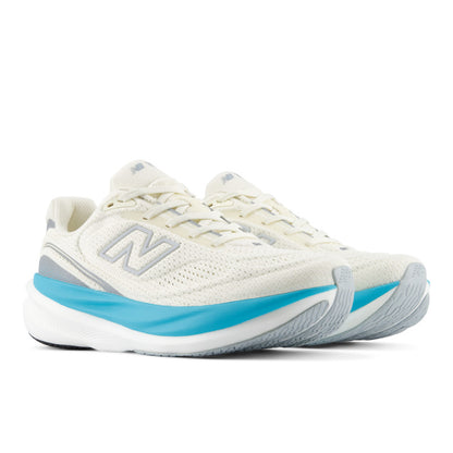 Womens New Balance 1080v15
