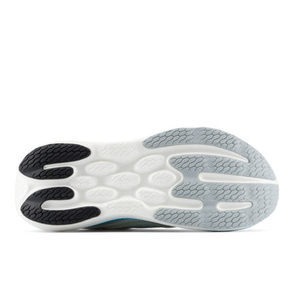 Womens New Balance 1080v15