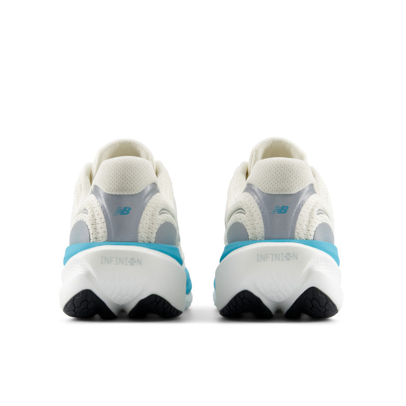Womens New Balance 1080v15