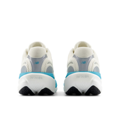 Womens New Balance 1080v15
