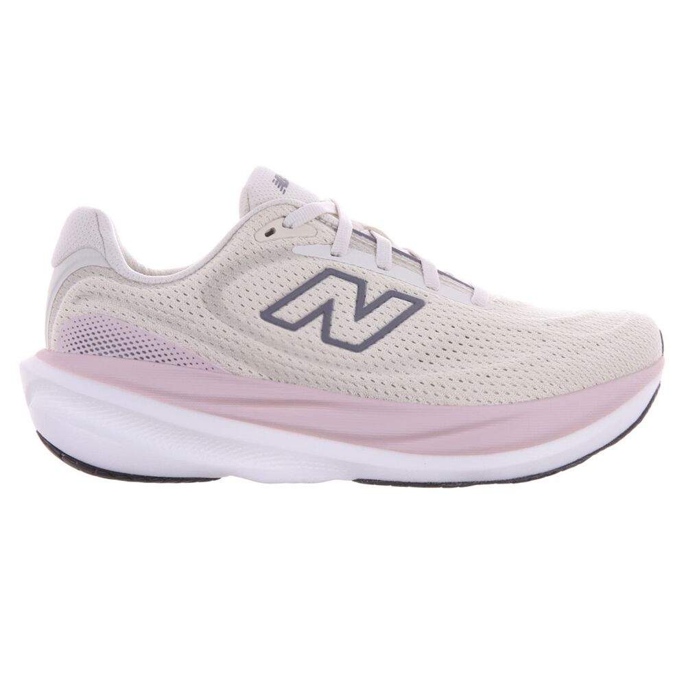 Womens New Balance 1080v15 (D Wide)