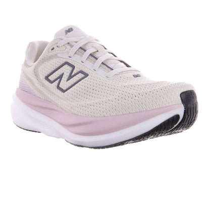 Womens New Balance 1080v15 (D Wide)