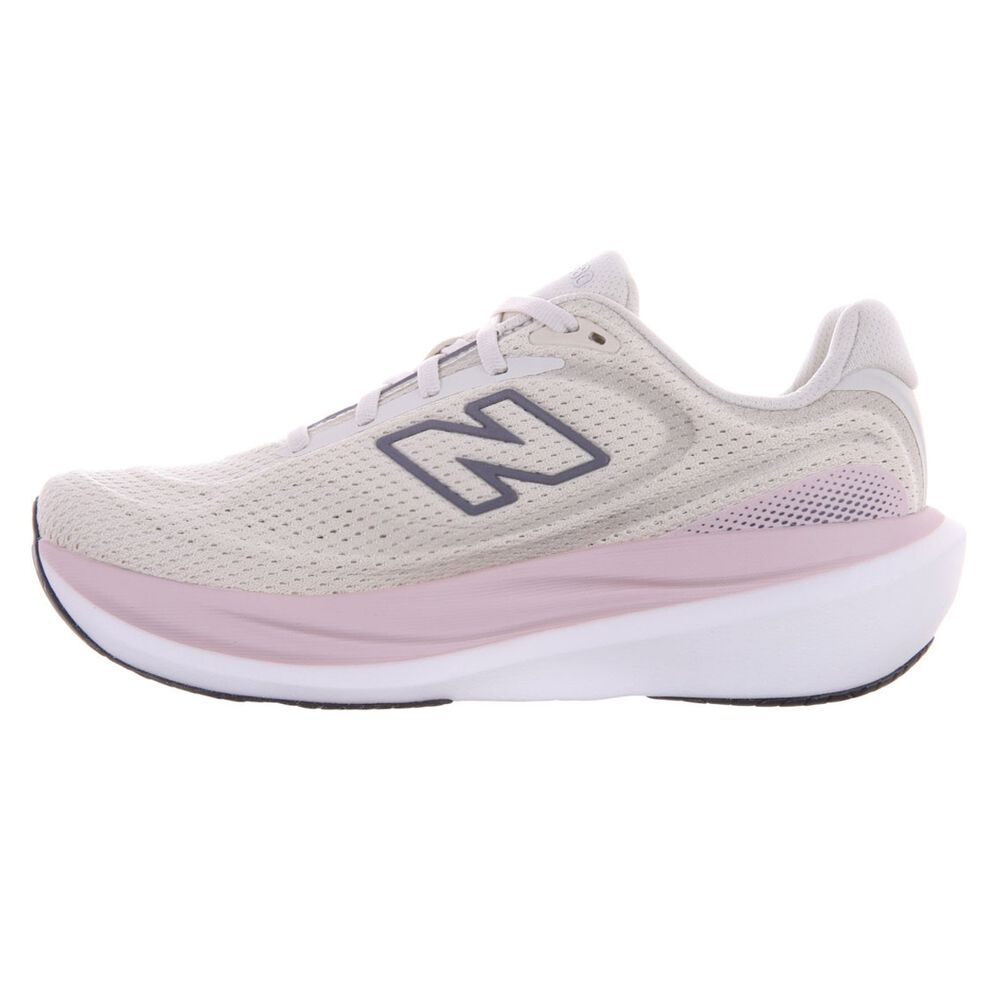Womens New Balance 1080v15 (D Wide)