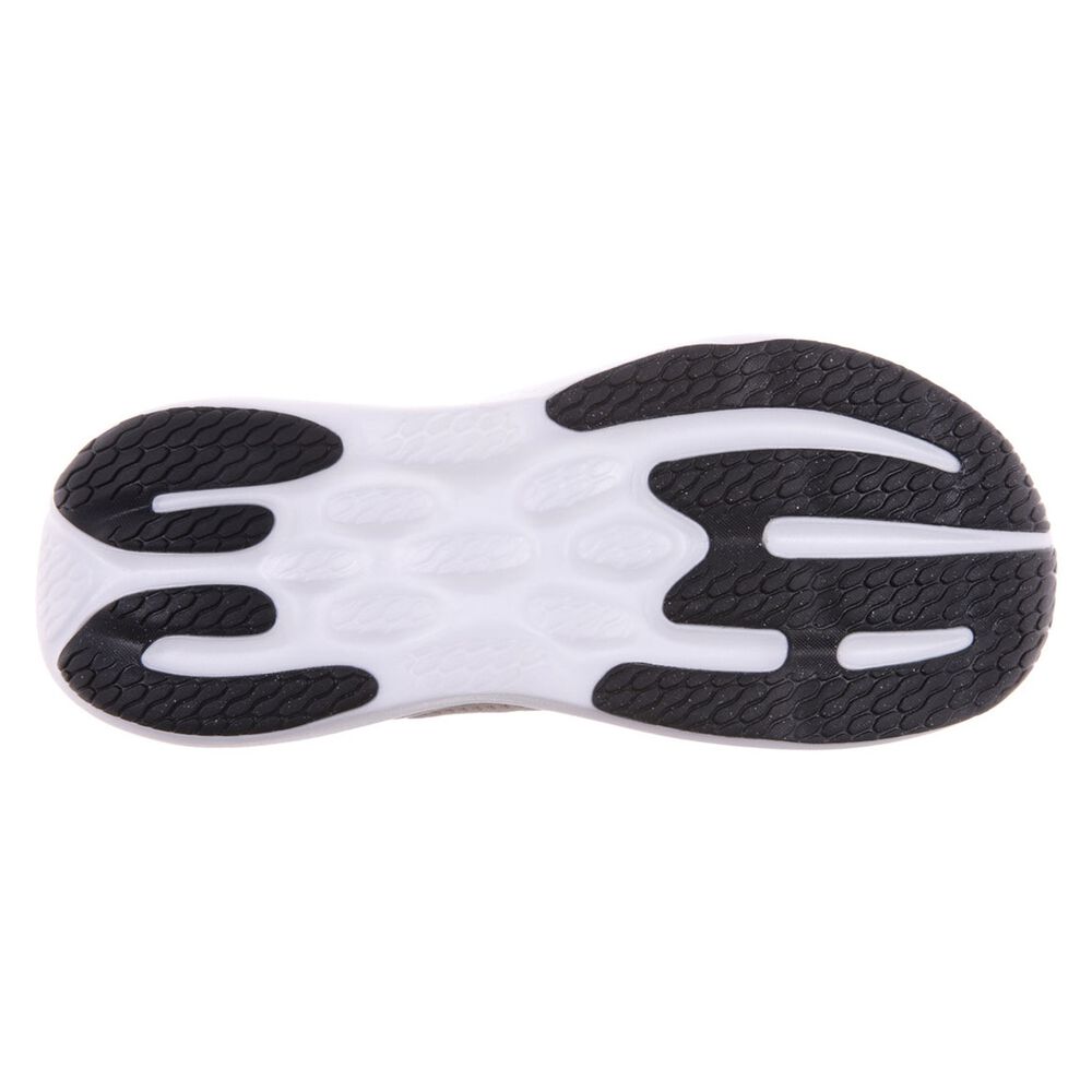 Womens New Balance 1080v15 (D Wide)