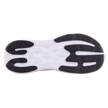 Womens New Balance 1080v15 (D Wide)