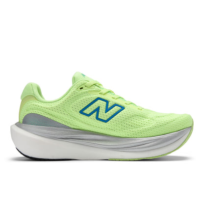 Womens New Balance 1080v15