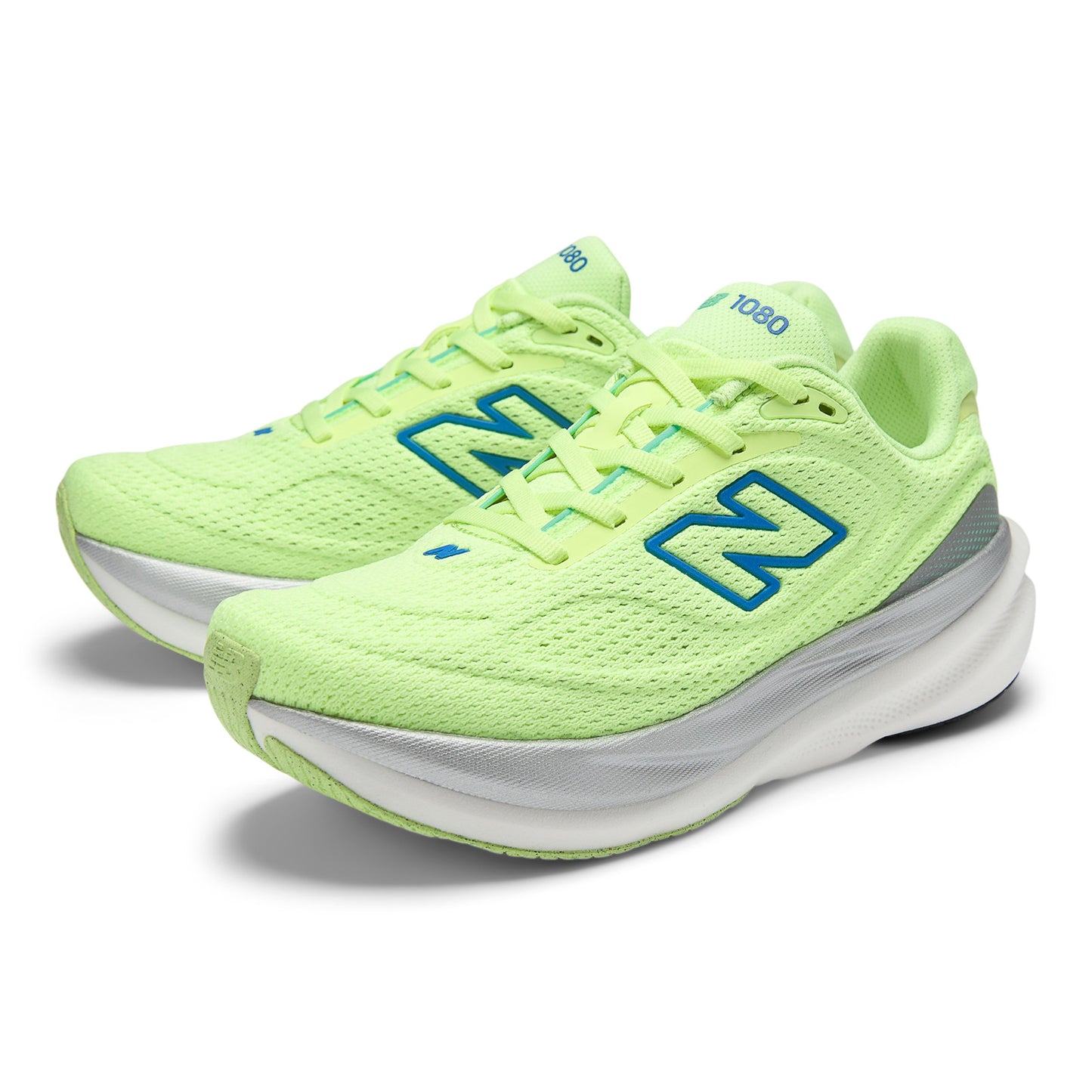 Womens New Balance 1080v15