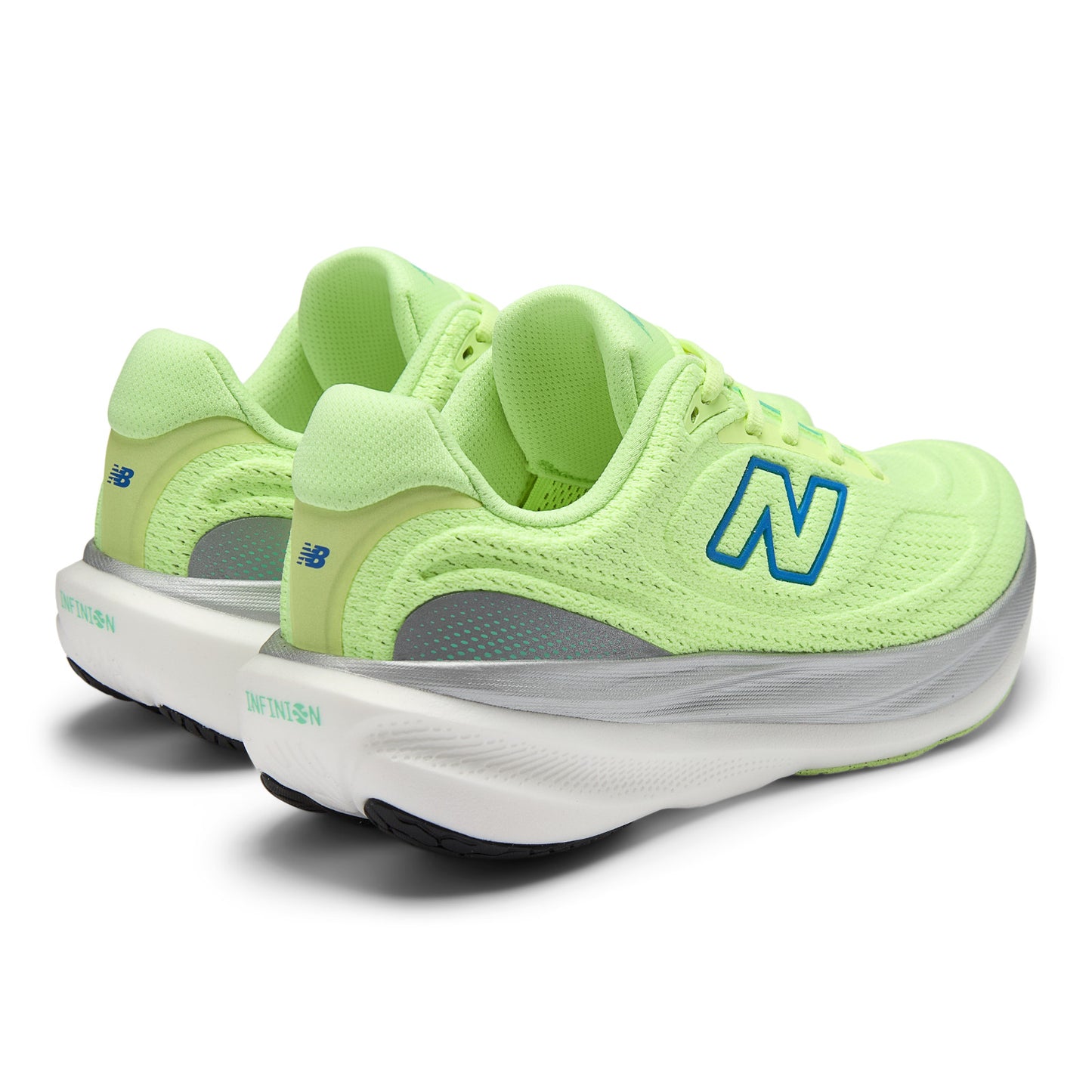 Womens New Balance 1080v15