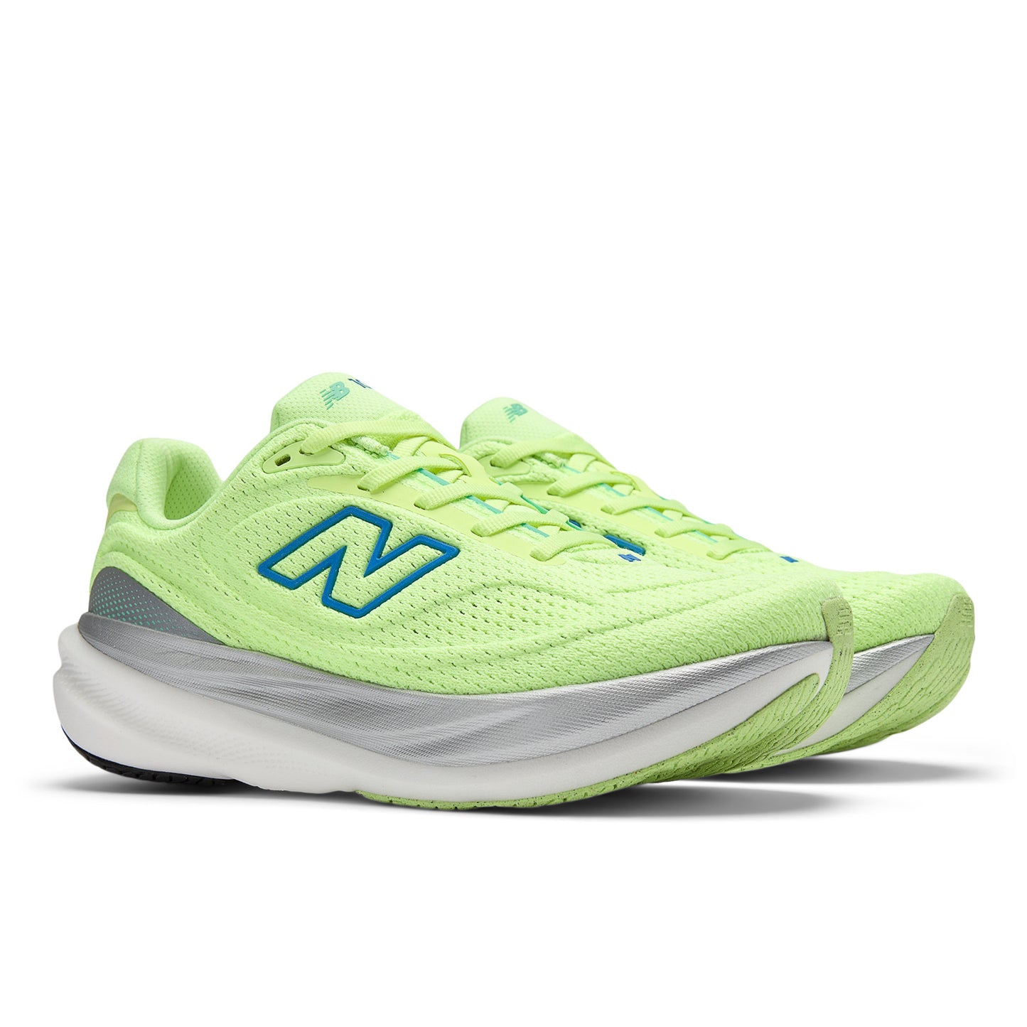 Womens New Balance 1080v15