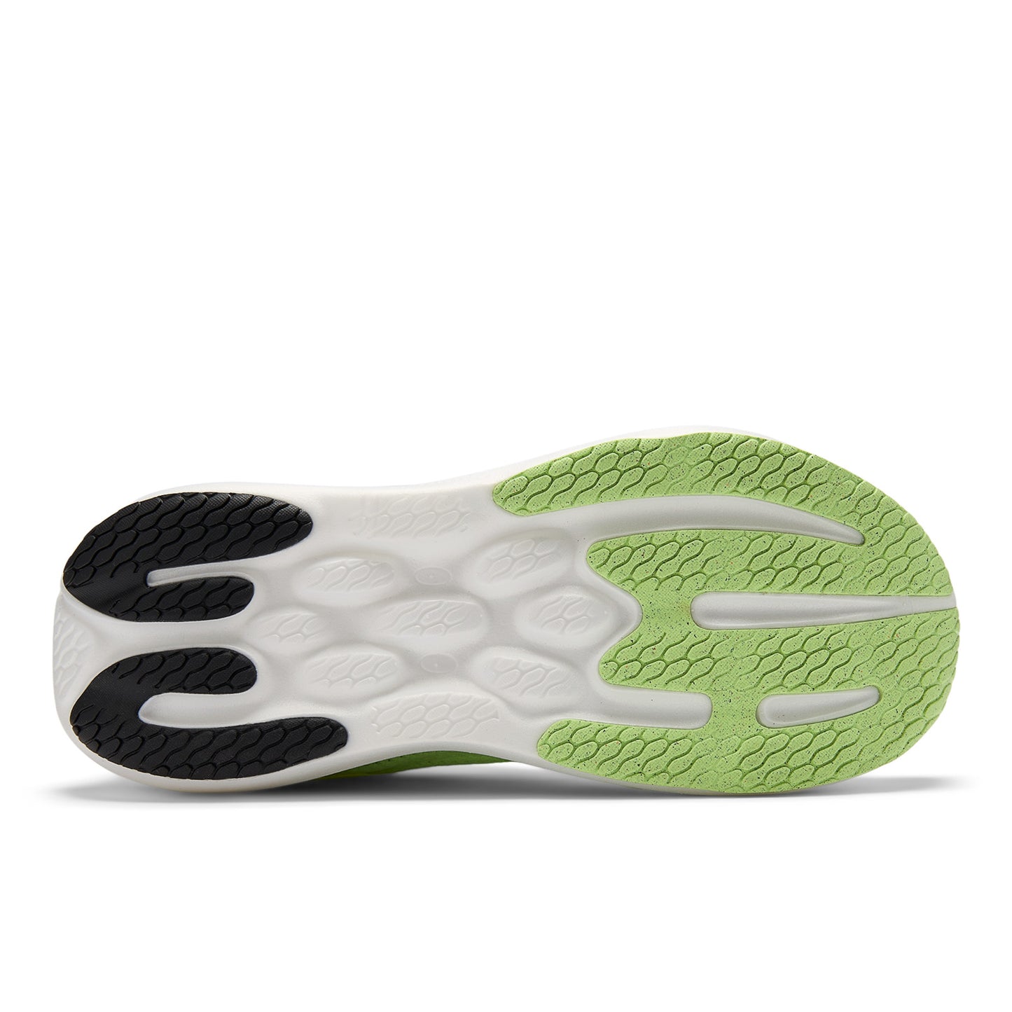 Womens New Balance 1080v15