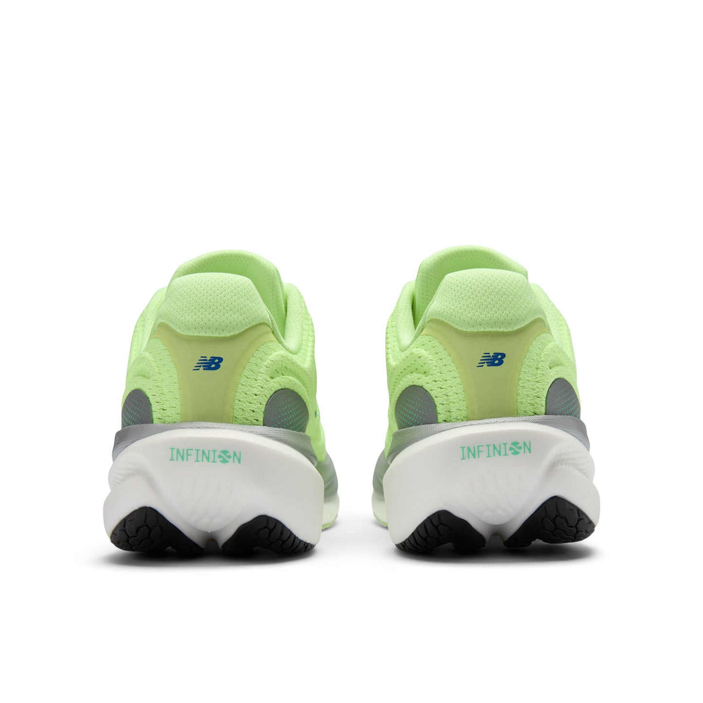 Womens New Balance 1080v15