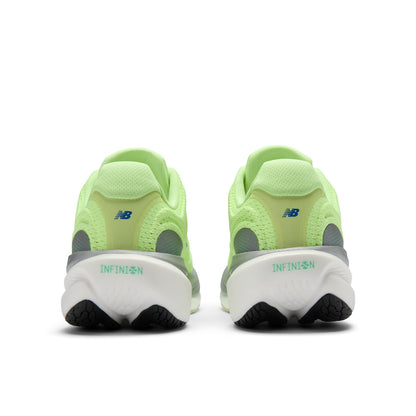 Womens New Balance 1080v15