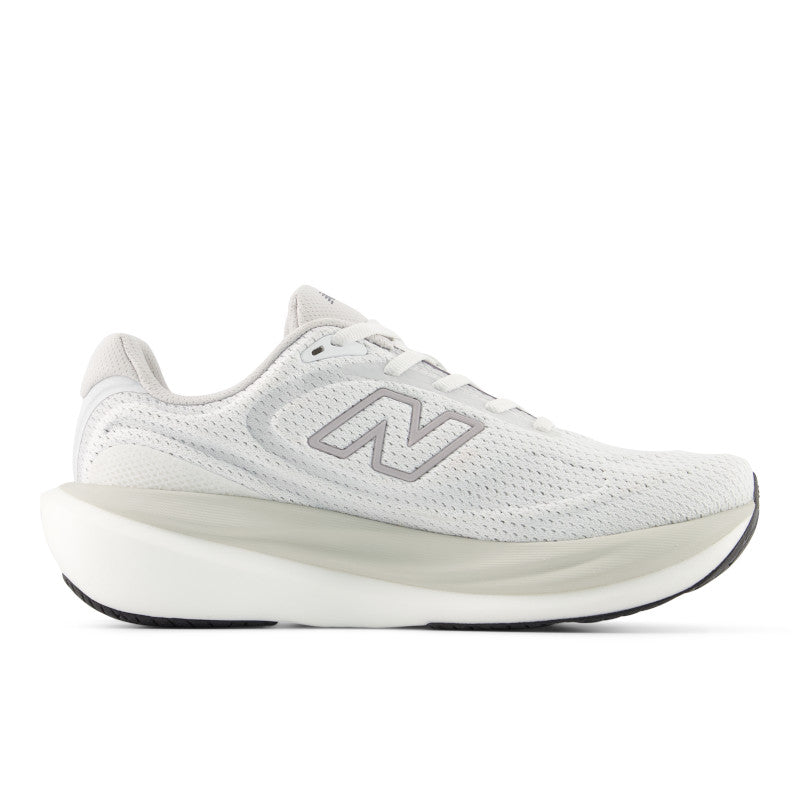 Womens New Balance 1080v15