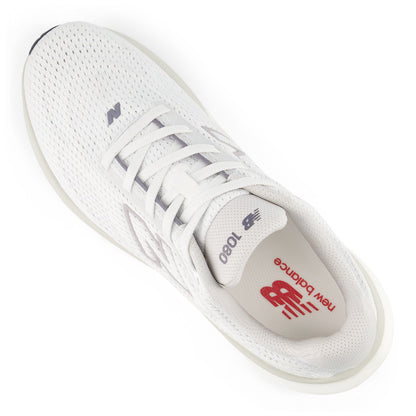 Womens New Balance 1080v15