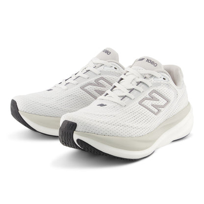 Womens New Balance 1080v15