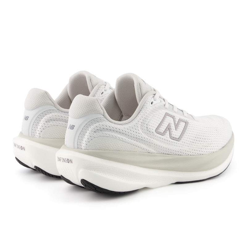 Womens New Balance 1080v15