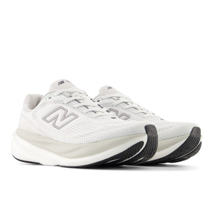 Womens New Balance 1080v15