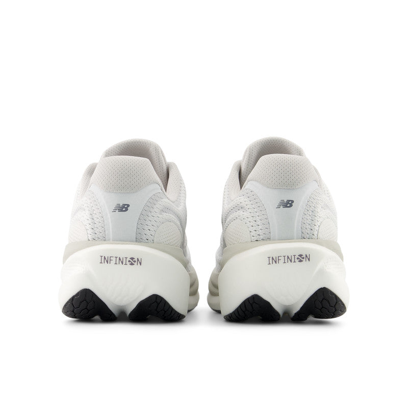 Womens New Balance 1080v15