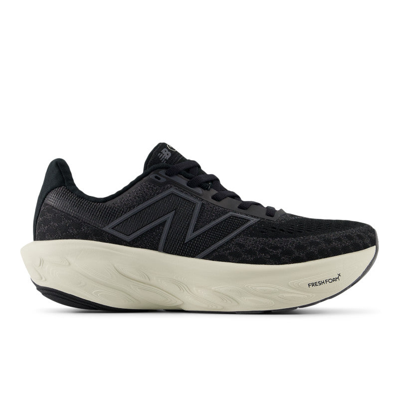 Womens New Balance Fresh Foam X 1080 V14