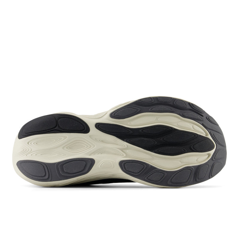 Womens New Balance Fresh Foam X 1080 V14 – The Running Company