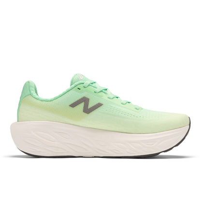 Womens New Balance Fresh Foam X 1080 V14 (D Wide)