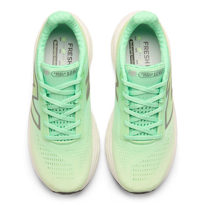 Womens New Balance Fresh Foam X 1080 V14 (D Wide)