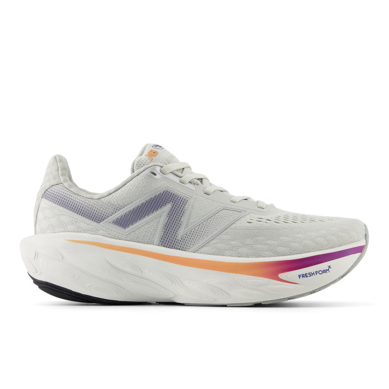 Womens New Balance Fresh Foam X 1080 V14