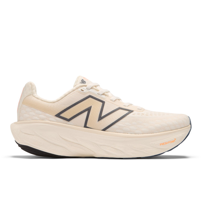 Womens New Balance Fresh Foam X 1080 V14