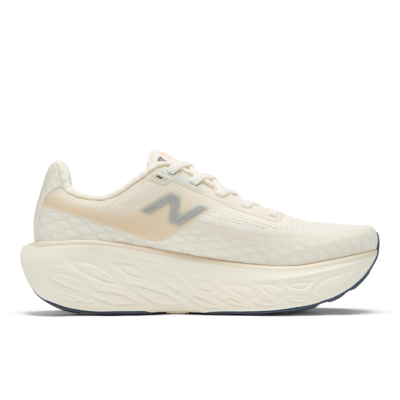 Womens New Balance Fresh Foam X 1080 V14 (D Wide)