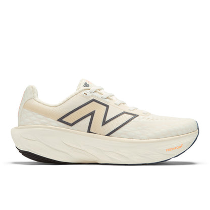 Womens New Balance Fresh Foam X 1080 V14 (D Wide)