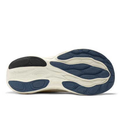 Womens New Balance Fresh Foam X 1080 V14 (D Wide)