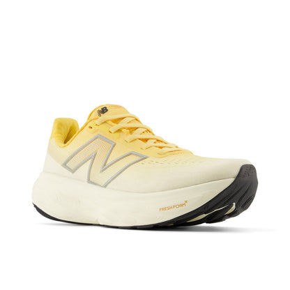 Womens New Balance Fresh Foam X 1080 V14